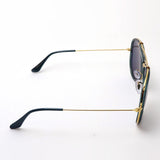 Gafas de sol Ray-Ban Ray-Ban RB3428 9241R5
