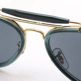 Gafas de sol Ray-Ban Ray-Ban RB3428 9241R5