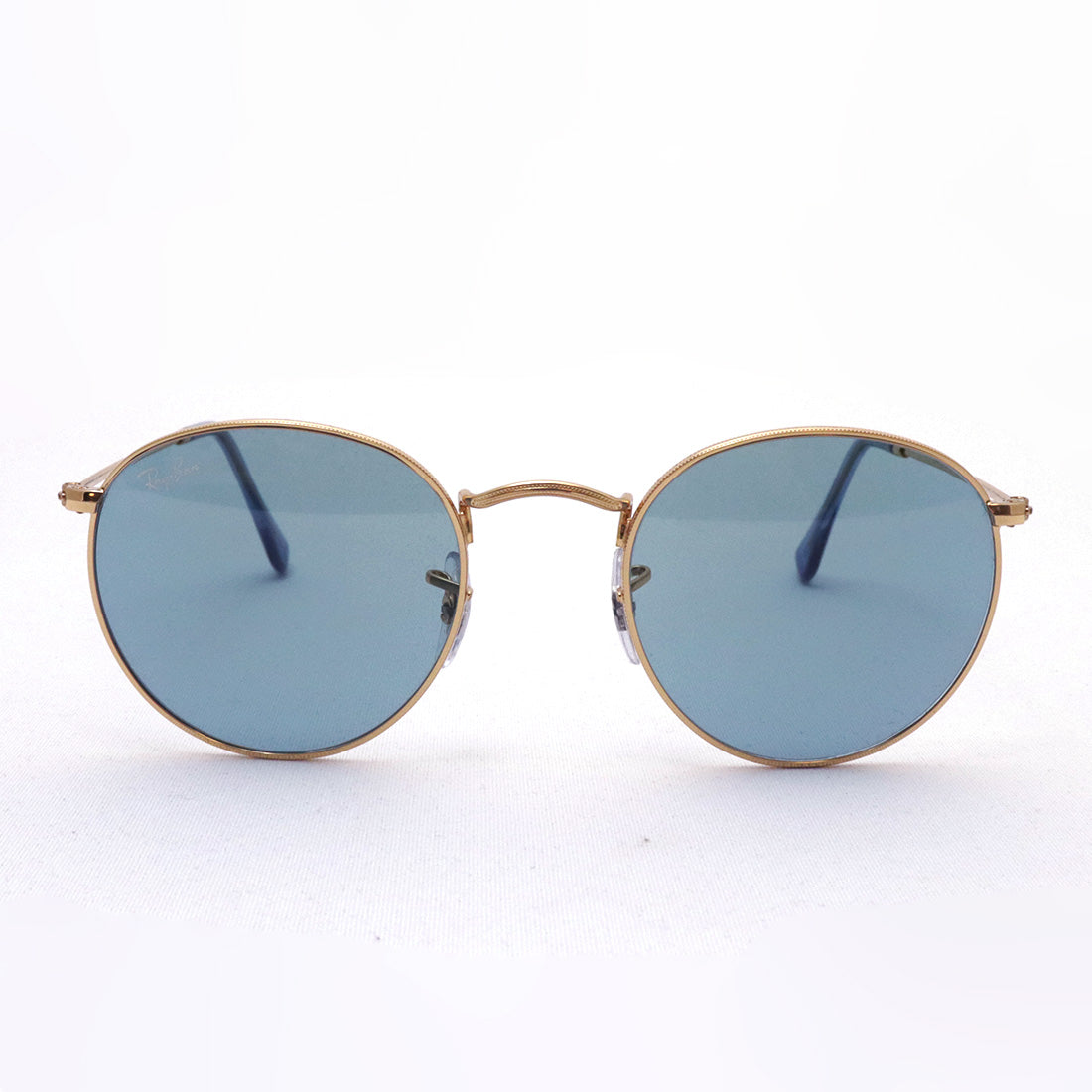 Gafas de sol Ray-Ban Ray-Ban RB3447 00156