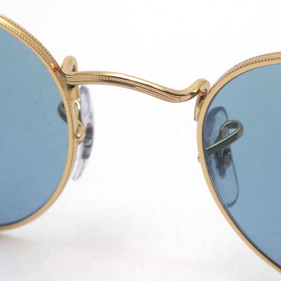 Gafas de sol Ray-Ban Ray-Ban RB3447 00156