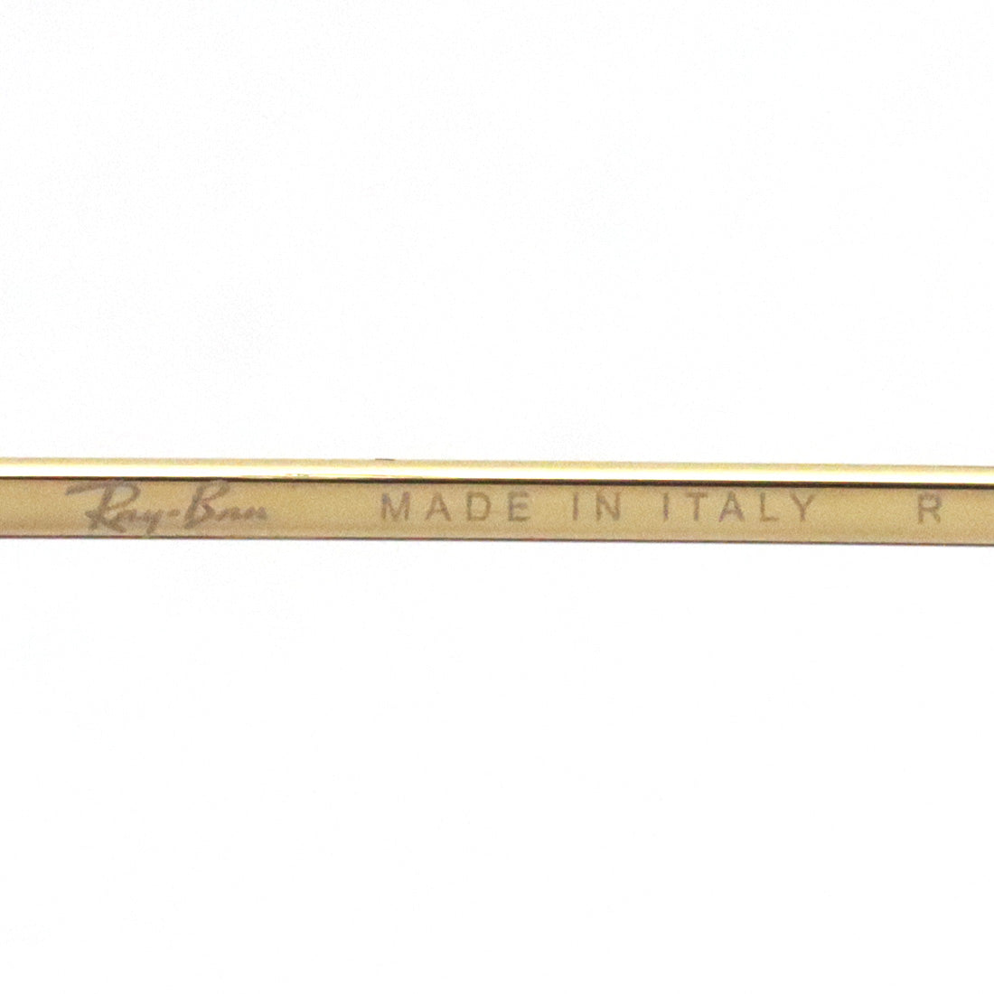 Gafas de sol Ray-Ban Ray-Ban RB3447 00171