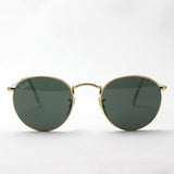 レイバン サングラス Ray-Ban RB3447 001