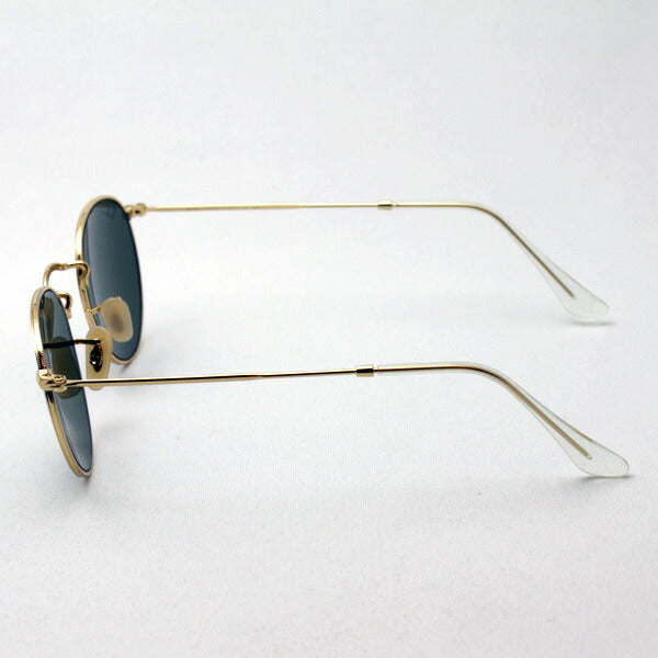 Gafas de sol Ray-Ban Ray-Ban RB3447 001