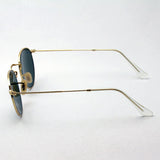 レイバン サングラス Ray-Ban RB3447 001