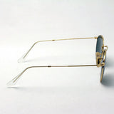 レイバン サングラス Ray-Ban RB3447 001