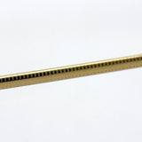 レイバン サングラス Ray-Ban RB3447 001