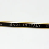 レイバン サングラス Ray-Ban RB3447 001