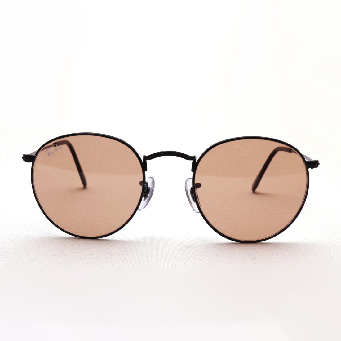 Ray-Ban Sunglasses Ray-Ban RB3447 0024B