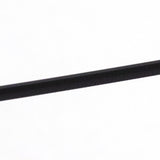 レイバン サングラス Ray-Ban RB3447 00252