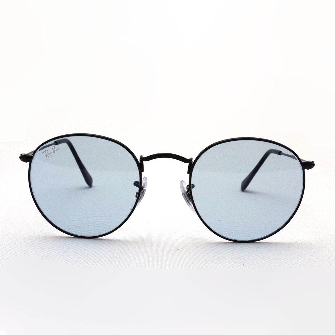 Ray-Ban Sunglasses Ray-Ban RB3447 00264