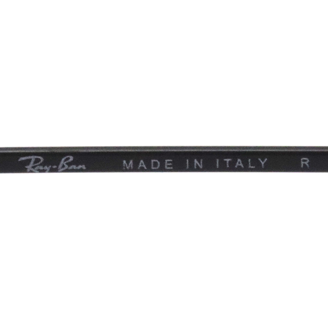 Ray-Ban Sunglasses Ray-Ban RB3447 00264