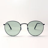 レイバン 調光サングラス Ray-Ban RB3447 004T1