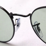 レイバン 調光サングラス Ray-Ban RB3447 004T1