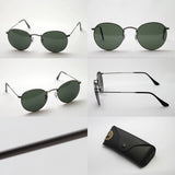 レイバン サングラス Ray-Ban RB3447 029 53