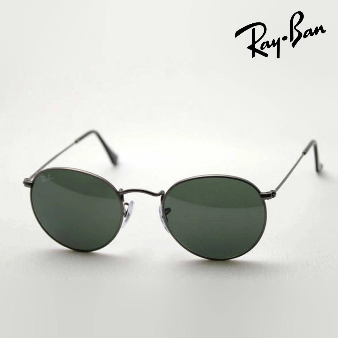 Gafas de sol Ray-Ban Ray-Ban RB3447 029 53