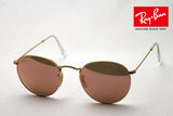 Ray-Ban Sunglasses Ray-Ban RB3447 112Z2