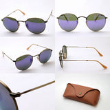 レイバン サングラス Ray-Ban RB3447 1671M