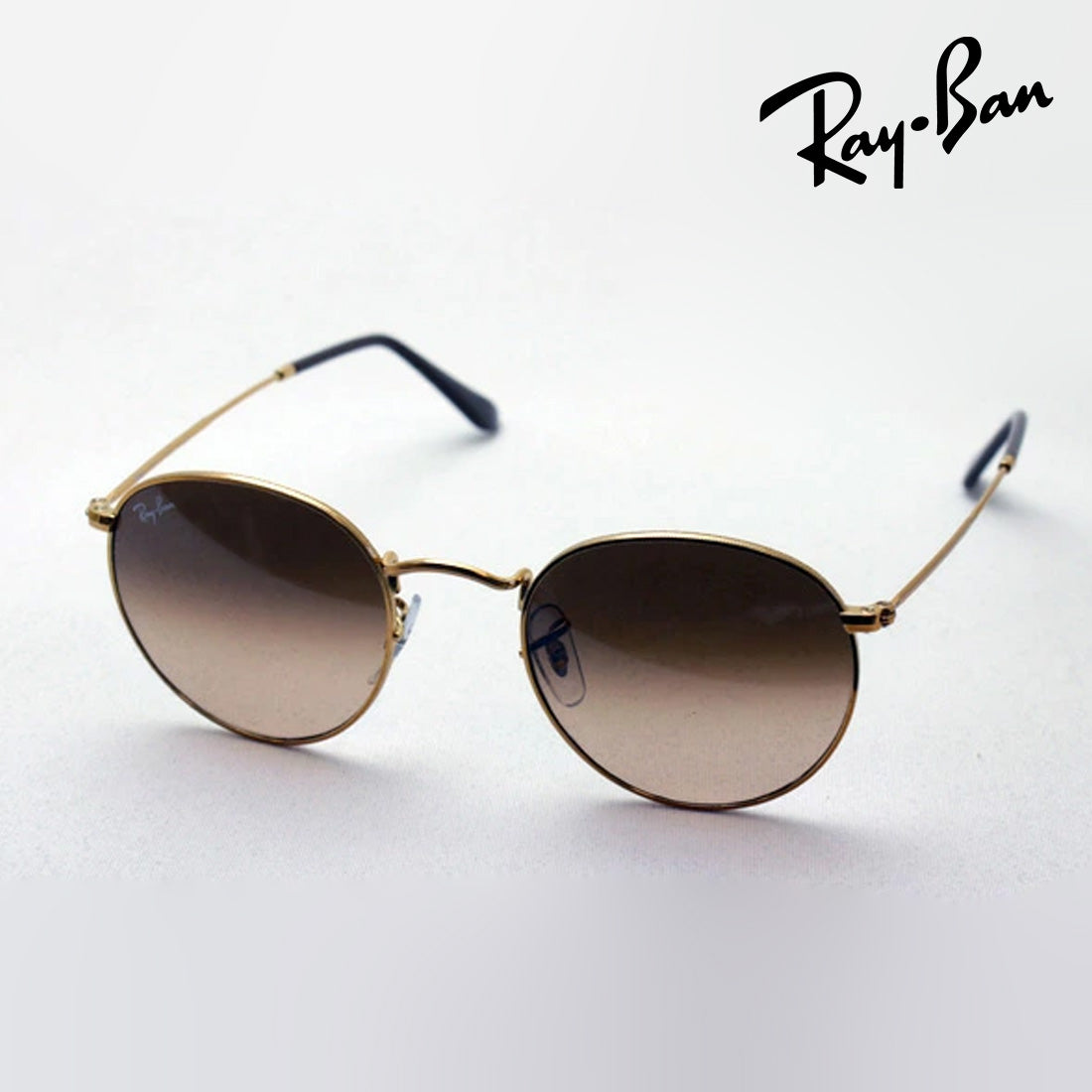 Gafas de sol Ray-Ban Ray-Ban RB3447 9001A5