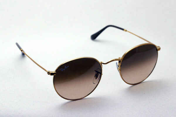 Gafas de sol Ray-Ban Ray-Ban RB3447 9001A5
