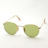 Ray-Ban Dimming Sunglasses Ray-Ban RB3447 90644C