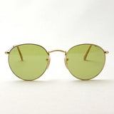 Ray-Ban Dimming Sunglasses Ray-Ban RB3447 90644C