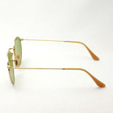 Ray-Ban Dimming Sunglasses Ray-Ban RB3447 90644C