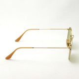 Ray-Ban Dimming Sunglasses Ray-Ban RB3447 90644C