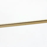 Ray-Ban Dimming Sunglasses Ray-Ban RB3447 90644C