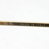 Ray-Ban Dimming Sunglasses Ray-Ban RB3447 90644C