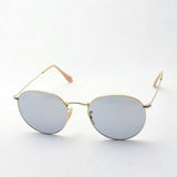 Ray-Ban Dimming Sunglasses Ray-Ban RB3447 9064v8