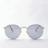 Ray-Ban Dimming Sunglasses Ray-Ban RB3447 9064v8