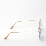 Ray-Ban Dimming Sunglasses Ray-Ban RB3447 9064v8