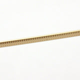 Ray-Ban Dimming Sunglasses Ray-Ban RB3447 9064v8