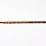 Ray-Ban Dimming Sunglasses Ray-Ban RB3447 9064v8