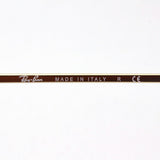 Ray-Ban Dimming Sunglasses Ray-Ban RB3447 9064v8