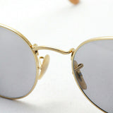 Ray-Ban Dimming Sunglasses Ray-Ban RB3447 9064v8