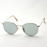 Ray-Ban Dimming Sunglasses Ray-Ban RB3447 9065I5