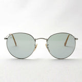 Ray-Ban Dimming Sunglasses Ray-Ban RB3447 9065I5