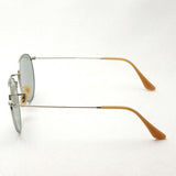 Ray-Ban Dimming Sunglasses Ray-Ban RB3447 9065I5