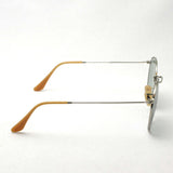 Ray-Ban Dimming Sunglasses Ray-Ban RB3447 9065I5