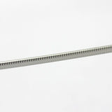 Ray-Ban Dimming Sunglasses Ray-Ban RB3447 9065I5