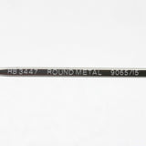 Ray-Ban Dimming Sunglasses Ray-Ban RB3447 9065I5