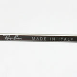 Ray-Ban Dimming Sunglasses Ray-Ban RB3447 9065I5