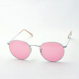 Ray-Ban Dimming Sunglasses Ray-Ban RB3447 9065V7