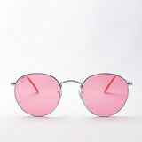 Ray-Ban Dimming Sunglasses Ray-Ban RB3447 9065V7