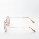 Ray-Ban Dimming Sunglasses Ray-Ban RB3447 9065V7