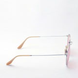 Ray-Ban Dimming Sunglasses Ray-Ban RB3447 9065V7