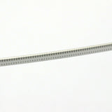 Ray-Ban Dimming Sunglasses Ray-Ban RB3447 9065V7