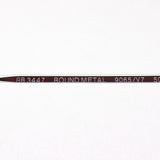 Ray-Ban Dimming Sunglasses Ray-Ban RB3447 9065V7