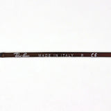 Ray-Ban Dimming Sunglasses Ray-Ban RB3447 9065V7